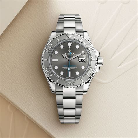 rolex deportivo|rolex españa.